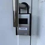 Watzmanneg Διαμέρισμα Aψβούργη